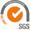 logo de ISO (002)