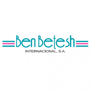 BEN BETESH INTERNATIONAL