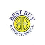 BEST BUY MANUFACTURING, S.A.