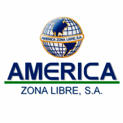 AMERICA ZONA LIBRE S.A.