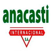 ANACASTI INTERNACIONAL, S.A.