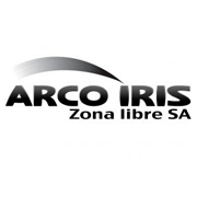 ARCO IRIS ZL S.A